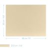 Piatra de pizza Navaris, 30x38 cm, rezistenta pana la 800°C, 42561