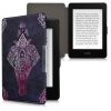 Obal na Kindle Paperwhite 7, Ekologická kůže, Multicolor, 23136.38