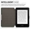 Obal na Kindle Paperwhite 7, Ekologická kůže, Multicolor, 23136.38