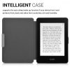 Pouzdro pro Kindle Paperwhite 7, Ekologická kůže, Multicolor, 23136.40