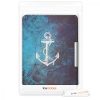 Pouzdro pro Kindle Paperwhite 7, Ekologická kůže, Multicolor, 23136.40