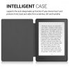 Potah pro Kobo Aura H2O Edition 2, ekologická kůže, vícebarevný, 42076.04