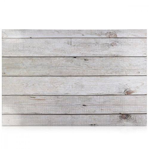 Navaris magnetická tabule, MDF, 60 x 40 cm, popisovač, magnety, 42677