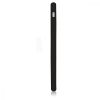 Pouzdro pro Apple iPhone 6 Plus / iPhone 6s Plus, silikonové, černé, 40841.01
