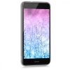 Kryt pro Huawei Y6 Pro, silikonový, vícebarevný, 42771.01