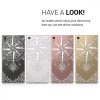 Pouzdro pro Sony Xperia XA1 Ultra, silikonové, vícebarevné, 41355.05