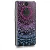 Pouzdro pro Blackview P2, silikonové, vícebarevné, 42974.01