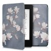 Pouzdro pro Kindle Paperwhite 7, Ekologická kůže, Multicolor, 25824.26