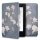 Pouzdro pro Kindle Paperwhite 7, Ekologická kůže, Multicolor, 25824.26