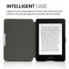 Pouzdro pro Kindle Paperwhite 7, Ekologická kůže, Multicolor, 25824.26