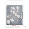 Pouzdro pro Kindle Paperwhite 7, Ekologická kůže, Multicolor, 25824.26