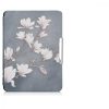 Pouzdro pro Kindle Paperwhite 7, Ekologická kůže, Multicolor, 25824.26