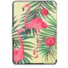 Obal na Kindle Paperwhite 7, Ekologická kůže, Multicolor, 25824.27