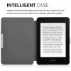 Obal na Kindle Paperwhite 7, Ekologická kůže, Multicolor, 25824.27