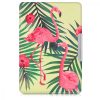 Obal na Kindle Paperwhite 7, Ekologická kůže, Multicolor, 25824.27