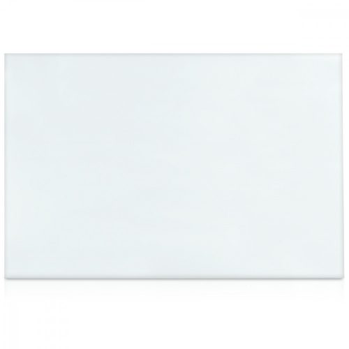 Navaris magnetická tabule, 60 x 40 cm, popisovač, magnety, 43985.02