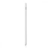 Pouzdro pro Apple iPhone 6 Plus / iPhone 6s Plus, silikonové, bílé, 37726.48