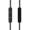 Kabel pro sluchátka Bose QuietComfort 25, Kwmobile, Černý, Plast, 44133.01