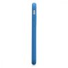 Pouzdro pro Apple iPhone 6 / iPhone 6s, silikonové, modré, 40223.04