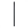 Pouzdro pro Alcatel 3 / 3L, silikonové, černé, 44556.47