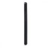 Pouzdro pro Motorola Moto G6 Play, silikonové, černé, 44621.47