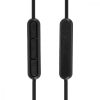 Kabel pro sluchátka Bose QuietComfort 15, Kwmobile, Černý, Plast, 44712.01