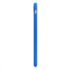 Pouzdro pro Apple iPhone 6 / iPhone 6s, silikonové, modré, 43410.104