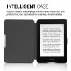Obal na Kindle Paperwhite 7, Ekologická kůže, Multicolor, 25824.33