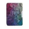 Obal na Kindle Paperwhite 7, Ekologická kůže, Multicolor, 25824.33