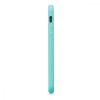 Pouzdro pro Apple iPhone 5 / iPhone 5s / iPhone SE, silikonové, zelené, 42766.71