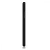 Pouzdro pro LG Q7 / Q7 Plus / Q7a, silikonové, černé, 45238.47