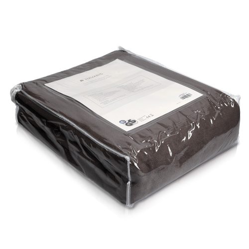 Navaris vyhřívaná elektrická deka 180 x 130 cm, 45274.03.01