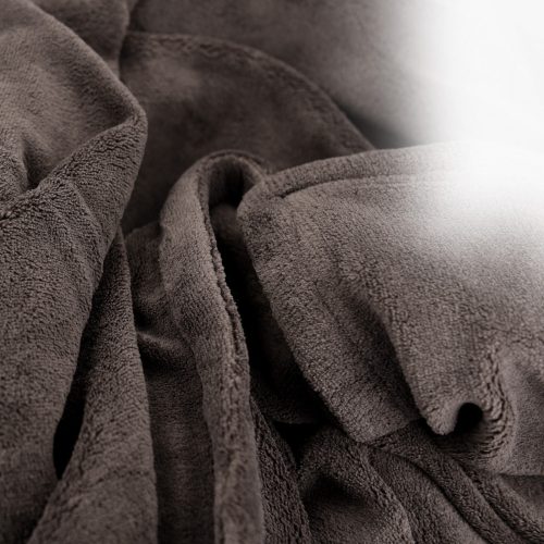 Navaris vyhřívaná elektrická deka 180 x 130 cm, 45274.03.01