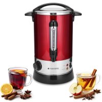 Spotřebiče do kuchyně