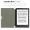 Potah na Kobo Aura Edition 2, Ekologická kůže, Multicolor, 44409.12