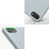 Pouzdro pro Apple iPhone 8 / iPhone 7 / iPhone SE 2, silikonové, šedé, 40225.22