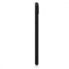 Pouzdro pro Huawei Nova 3, silikonové, černé, 45761.47