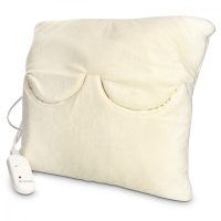 Osobní péče a kosmetika