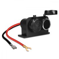 Auto a moto příslušenství