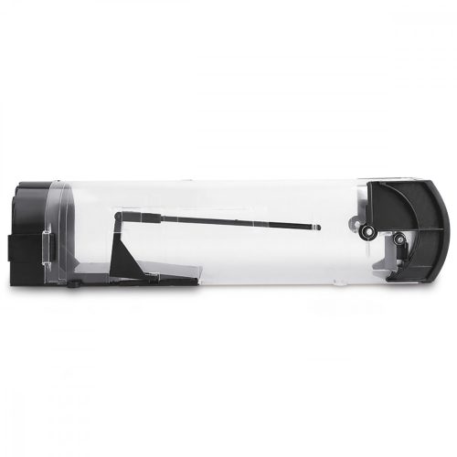 Lidská past na chytání a vypouštění myší a hlodavců Navaris, 45892.03.01