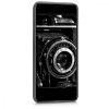 Pouzdro pro Apple iPhone XS Max, Polykarbonát, Černé, 45951.01