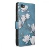 Kryt pro Huawei P8 Lite, Ekologická kůže, Multicolor, 33105.18