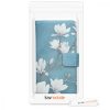 Kryt pro Huawei P8 Lite, Ekologická kůže, Multicolor, 33105.18