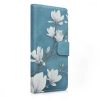 Kryt pro Huawei P8 Lite, Ekologická kůže, Multicolor, 33105.18