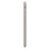 Pouzdro pro Apple iPhone 8 Plus / iPhone 7 Plus, silikonové, fialové, 40842.109