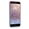 Kryt pro Huawei P10 Lite, silikonový, vícebarevný, 45773.02