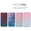 Kryt pro Huawei P10 Lite, silikonový, vícebarevný, 45773.02