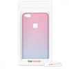 Kryt pro Huawei P10 Lite, silikonový, vícebarevný, 45773.02