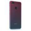 Kryt pro Huawei P10 Lite, silikonový, vícebarevný, 45773.02