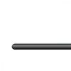Sada 2 matných ochranných fólií pro tablet Huawei MediaPad T5 10, Kwmobile, Transparent, Plast, 46109.2